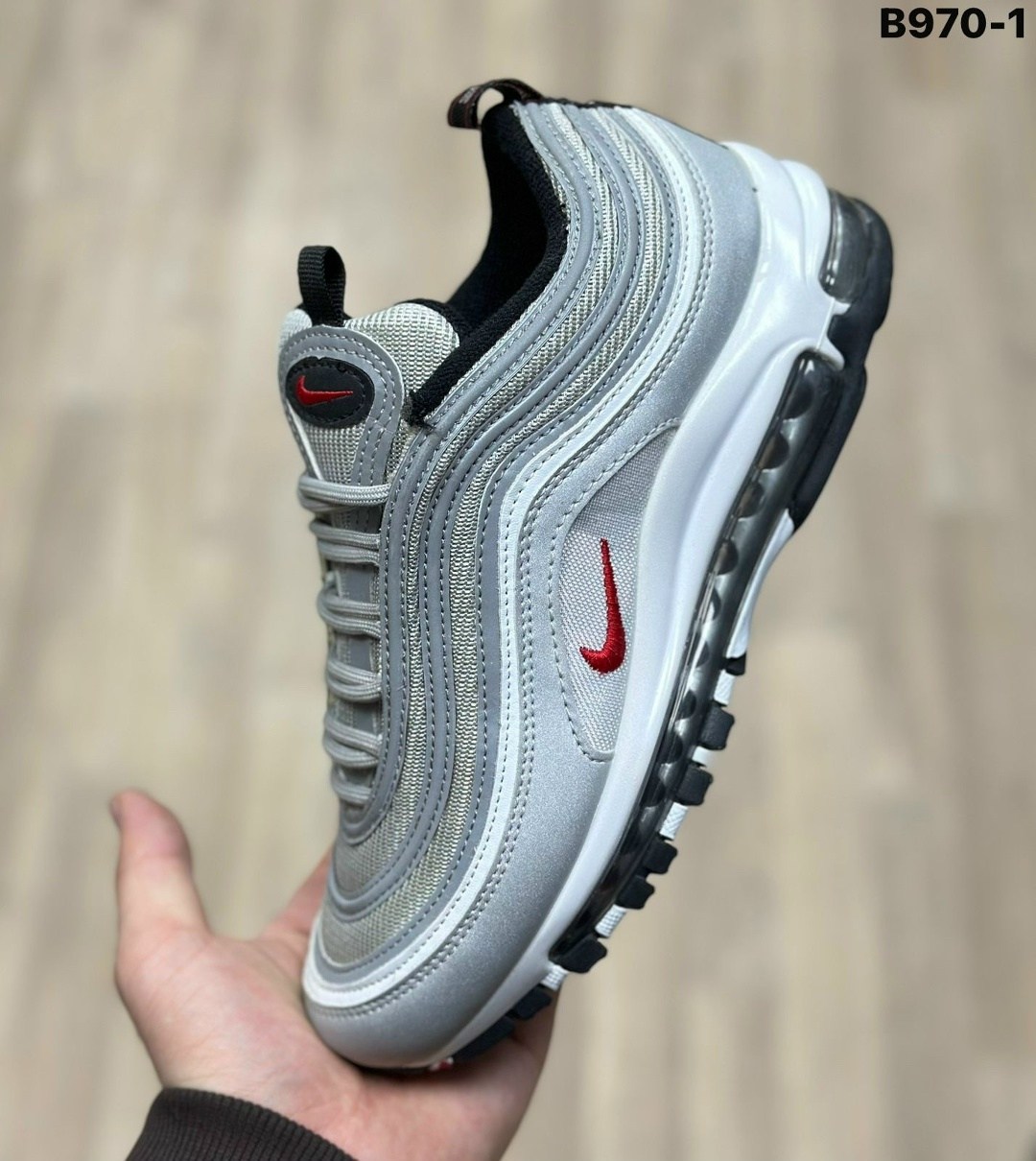 кроссовки puma 180,кроссовки puma,мужские кроссовки puma,кроссовки puma 180 женские,puma кроссовки женские