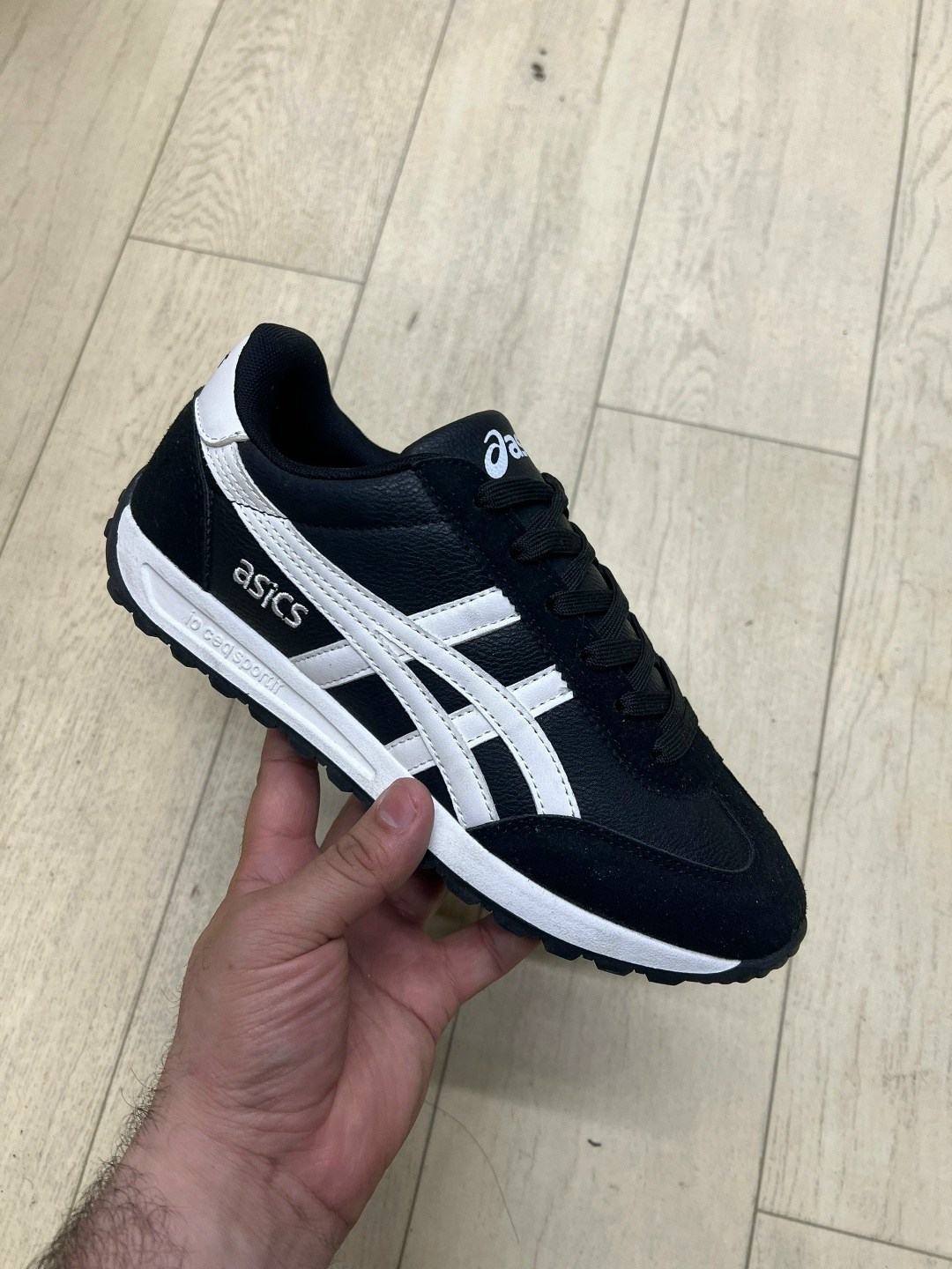 onitsuka tiger california 78 ex,кроссовки onitsuka tiger,кроссовки мужские asics,кроссовки,asics onitsuka tiger