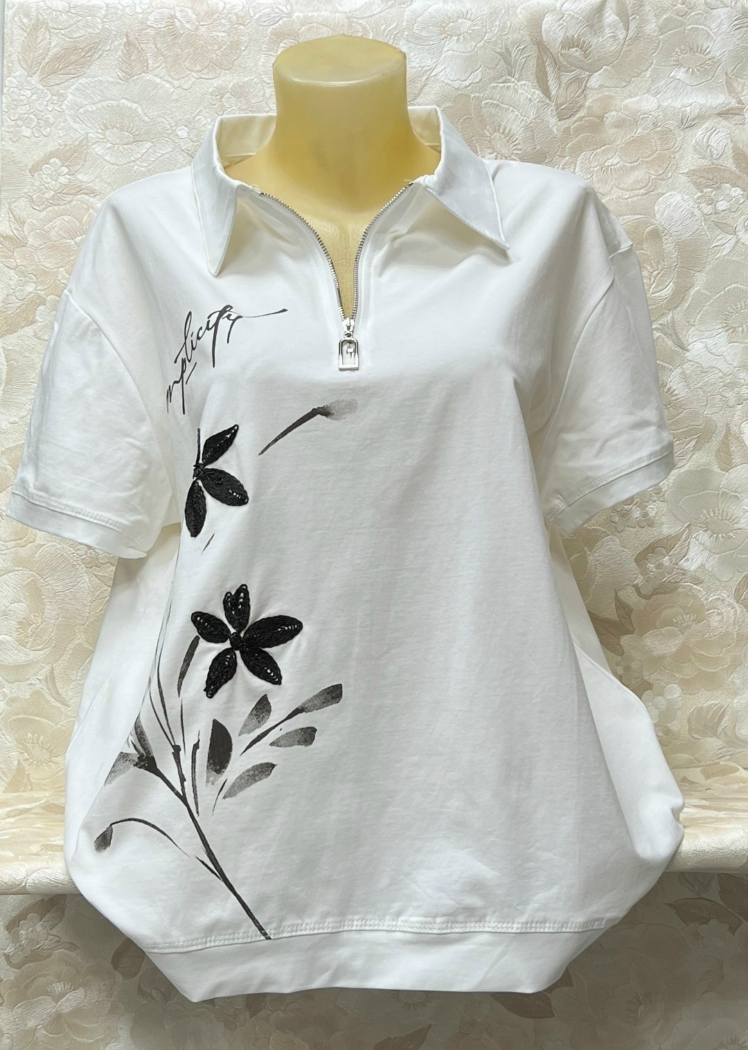 женская кофта,футболки женская,футболки женские больших размеров,женская кофточка,блузка женская