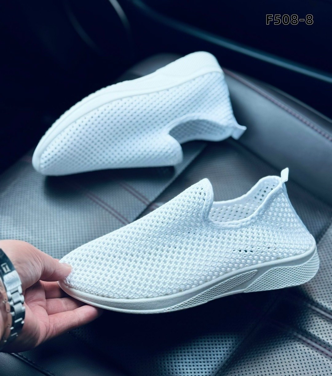 слипоны женские,слипоны летние,слипоны летние текстильные,слипоны ,кроссовки мужские летние белые без шнурков