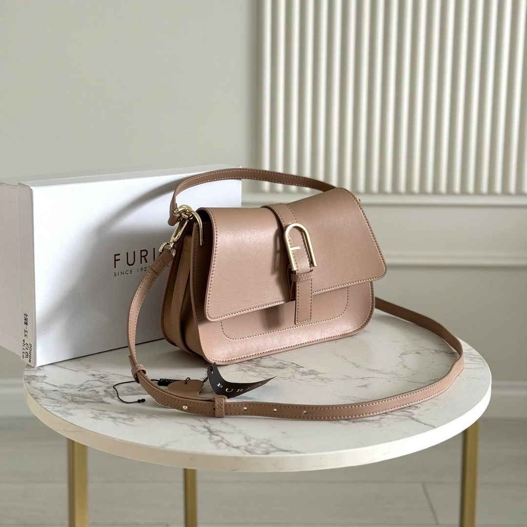 сумка женская furla,сумка furla,сумка фурла,сумка женская премиум качества brand-on 29/17 см,сумка