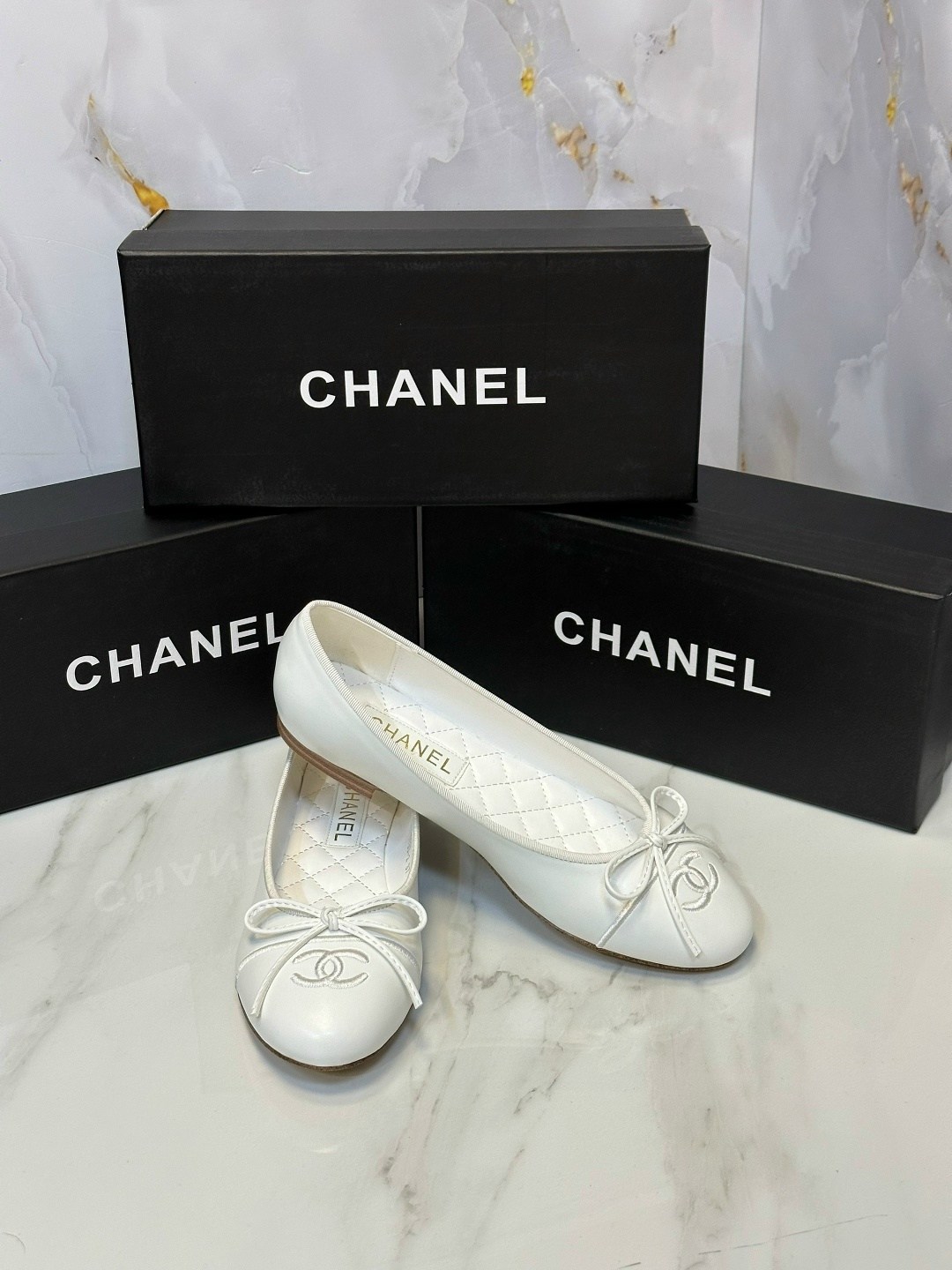 балетки chanel,туфли chanel,балетки шанель,,балетки chanel натуральная кожа