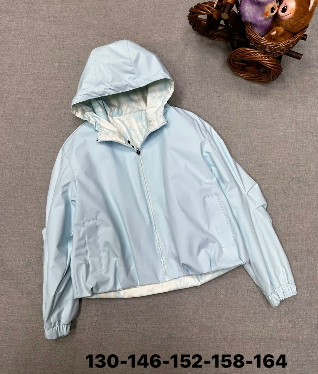 куртка женская,легкая куртка,демисезонная куртка,куртка,ветровка