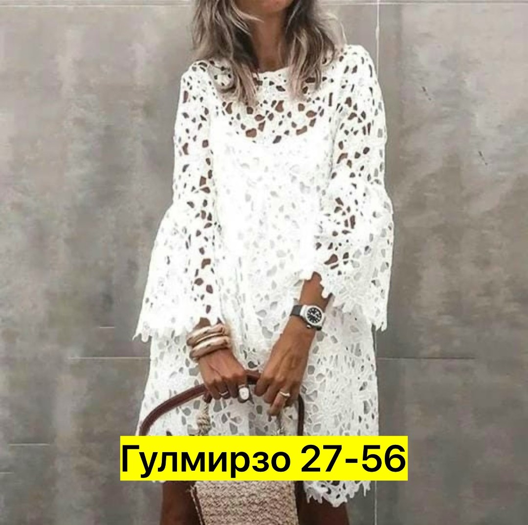 женские кружевные платья,кружевное платье,кружевное белое платье,женское кружевное платье с оборками,ажурное платье