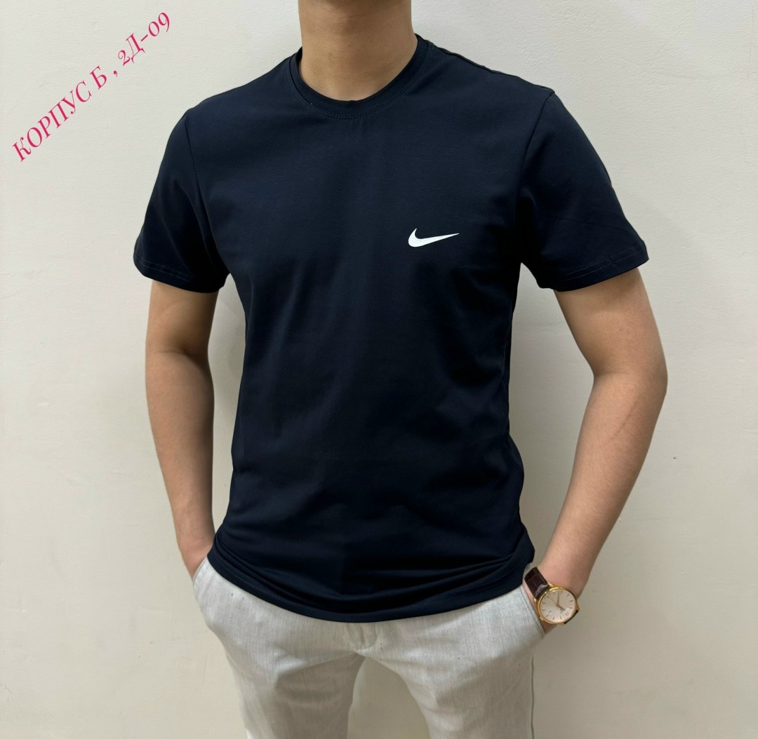 мужская футболка,одежда футболка,мужская футболка черная,футболки для мужчин,футболка