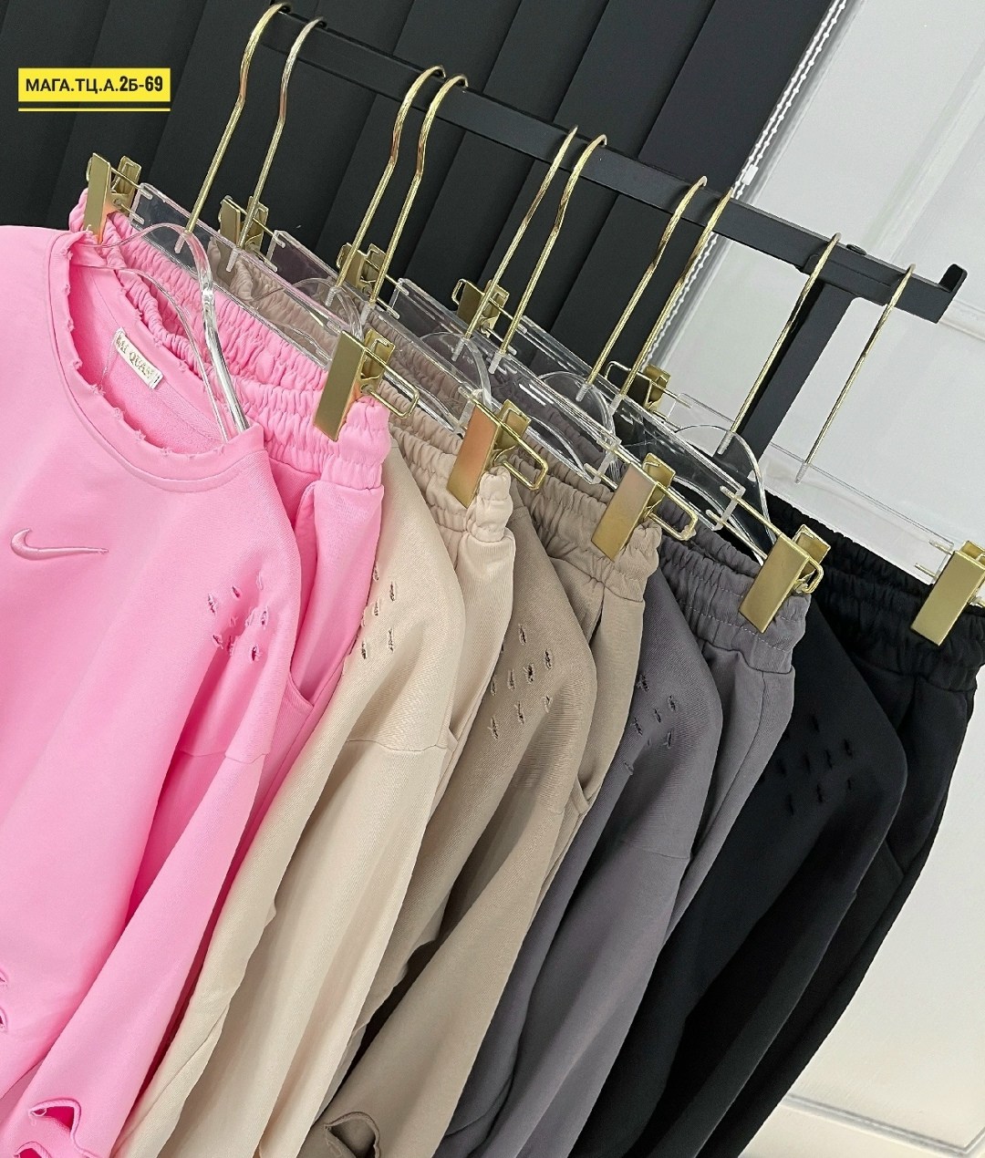 женский спортивный костюм,спортивный костюм,cпортивный костюм женский на флисе,костюм женские спортивные костюмы,повседневный костюм