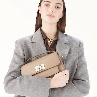 сумка furla,сумка фурла,сумка furla metropolis,женская сумка furla,классические сумки фурла