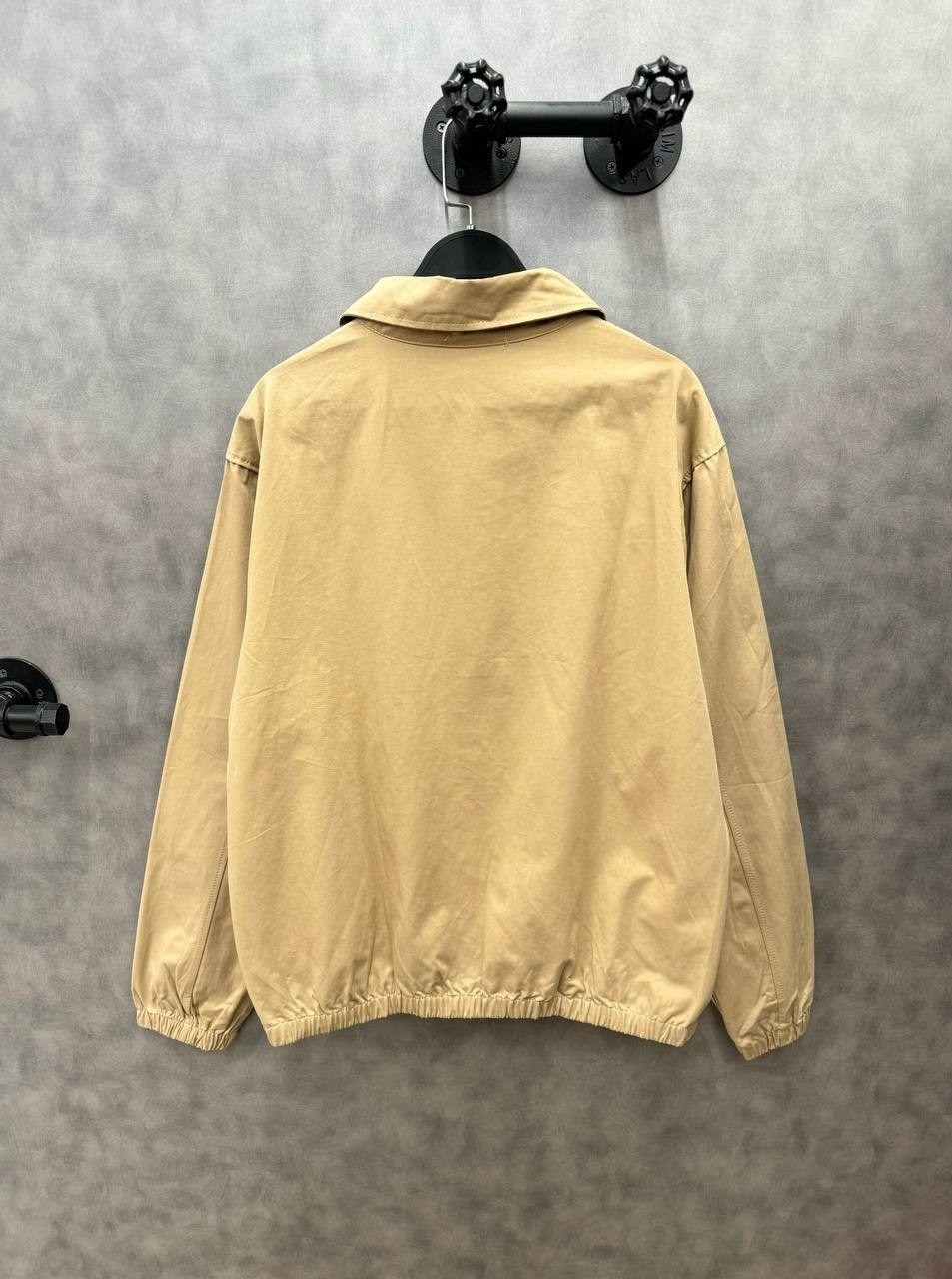 ralph lauren jacket,ветровка ральф лорен мужская,повседневная куртка,харрингтон куртка ralph lauren,ветровка ralph lauren мужская