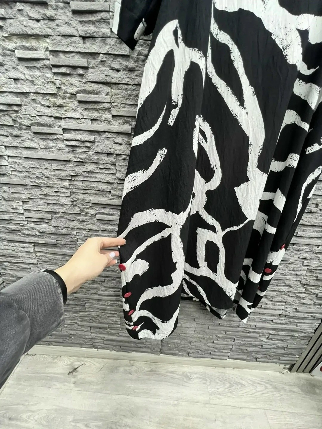 платье,платья женские больших размеров,платье женской,платье женской летнее,платье туника