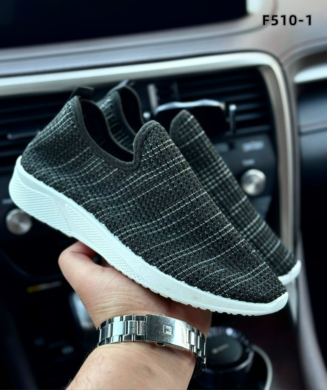 слипоны женские,слипоны летние,слипоны летние текстильные,слипоны ,кроссовки мужские летние белые без шнурков