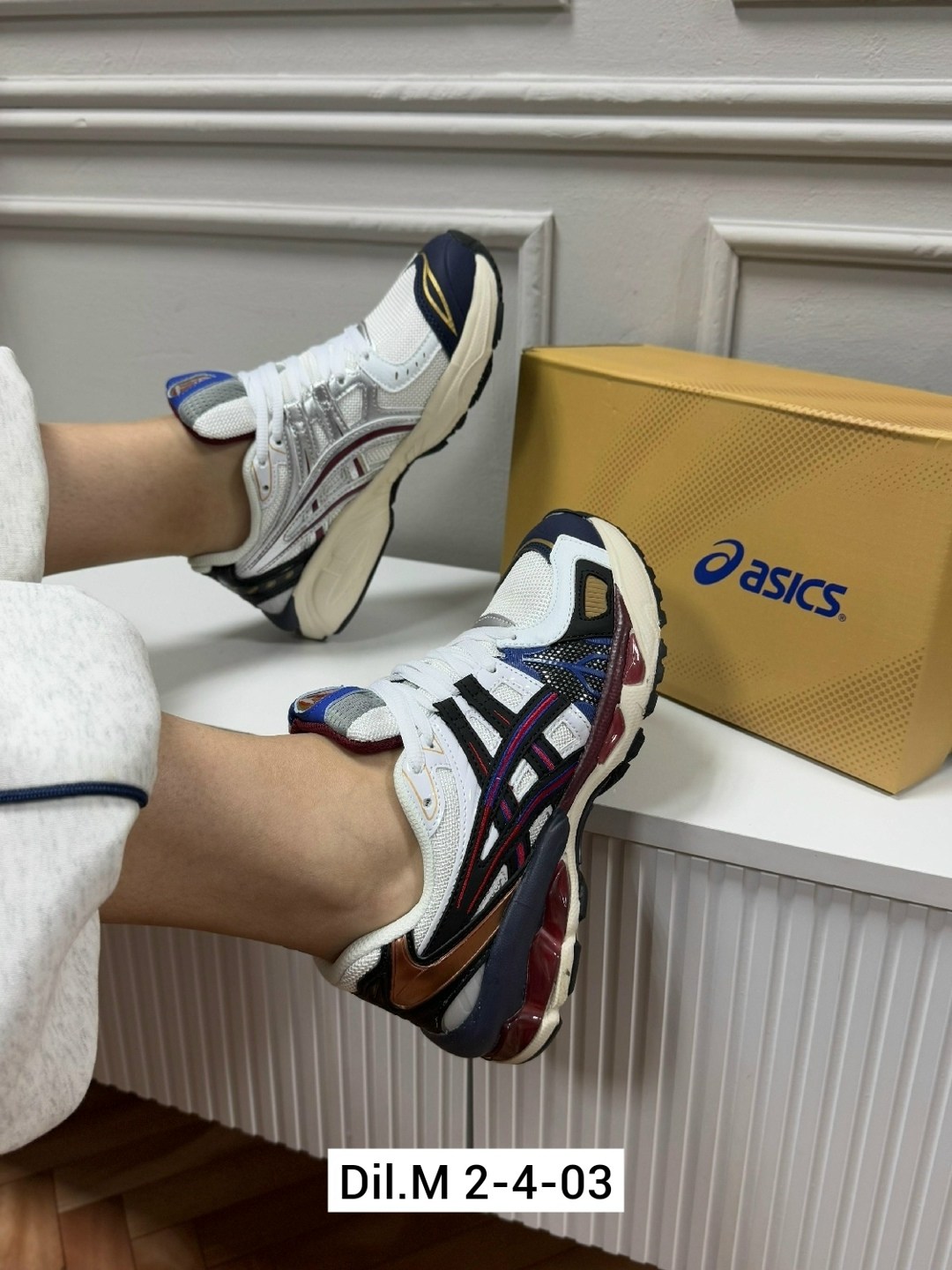 кроссовки asics gel,кроссовки,кроссовки женские asics,кроссовки asics,кроссовки asics gel preleus