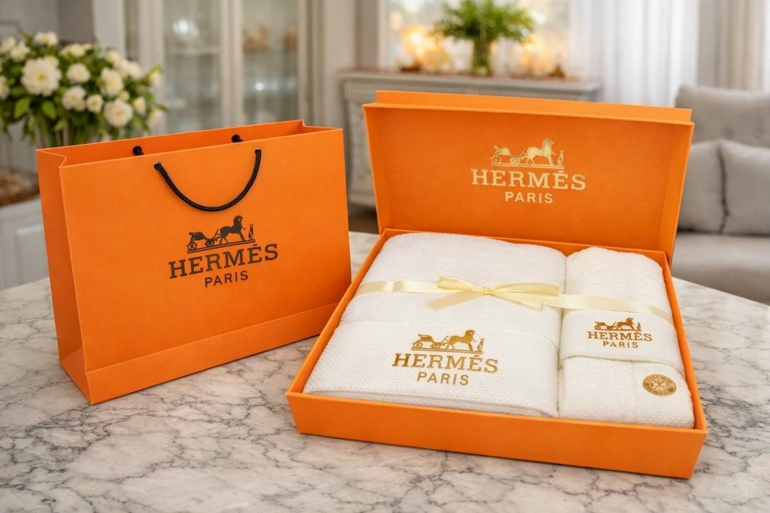 набор полотенец versace,versace набор,versace versace,полотенце версаче,полотенца версаче сафия хоум