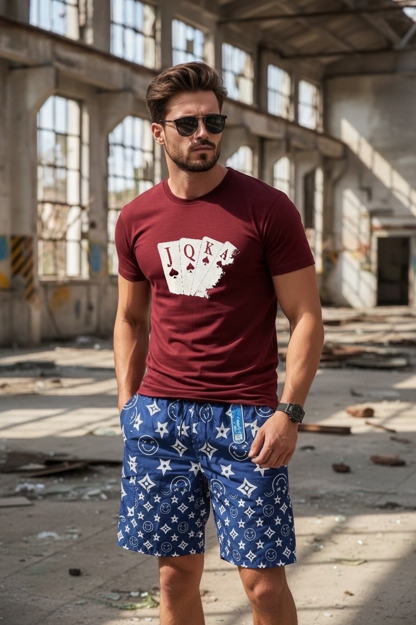 футболки мужские,футболки женские мужские,мужская мода,футболки мужские с принтом,футболки для мужчин