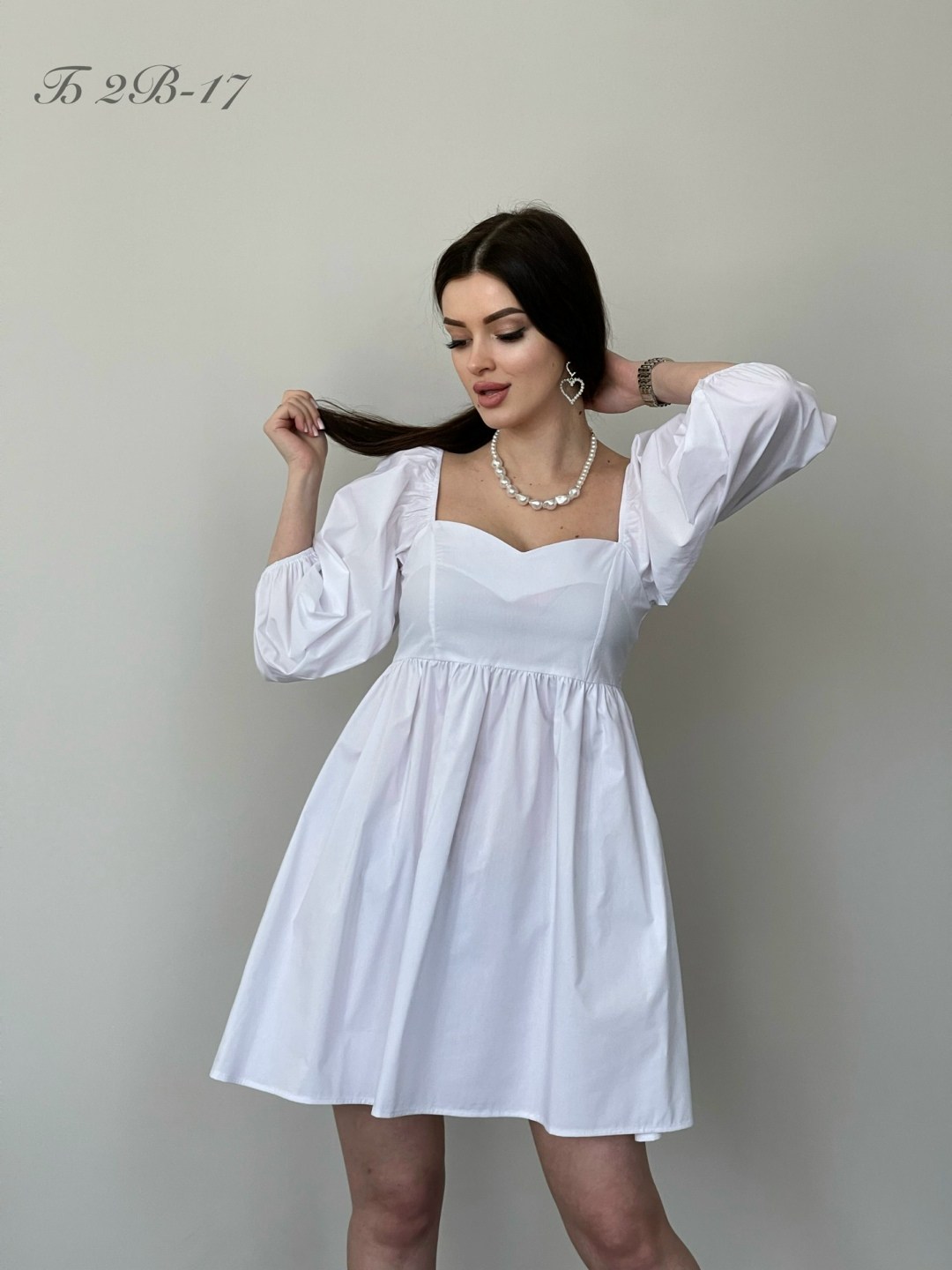 платье летнее,платье женское,платье с открытыми плечами в жёлтом цвете из жатой ткани,платье летнее мини,платье