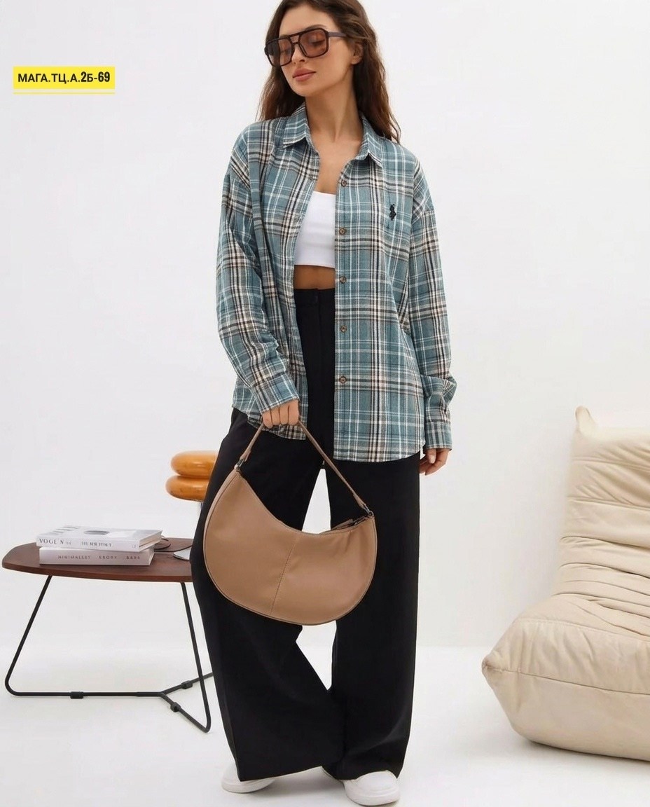 рубашка в клетку,рубашка в клетку оверсайз kako govana,рубашка в клетку оверсайз,женская рубашка в клетку,рубашка в клетку хлопковая оверсайз 4times