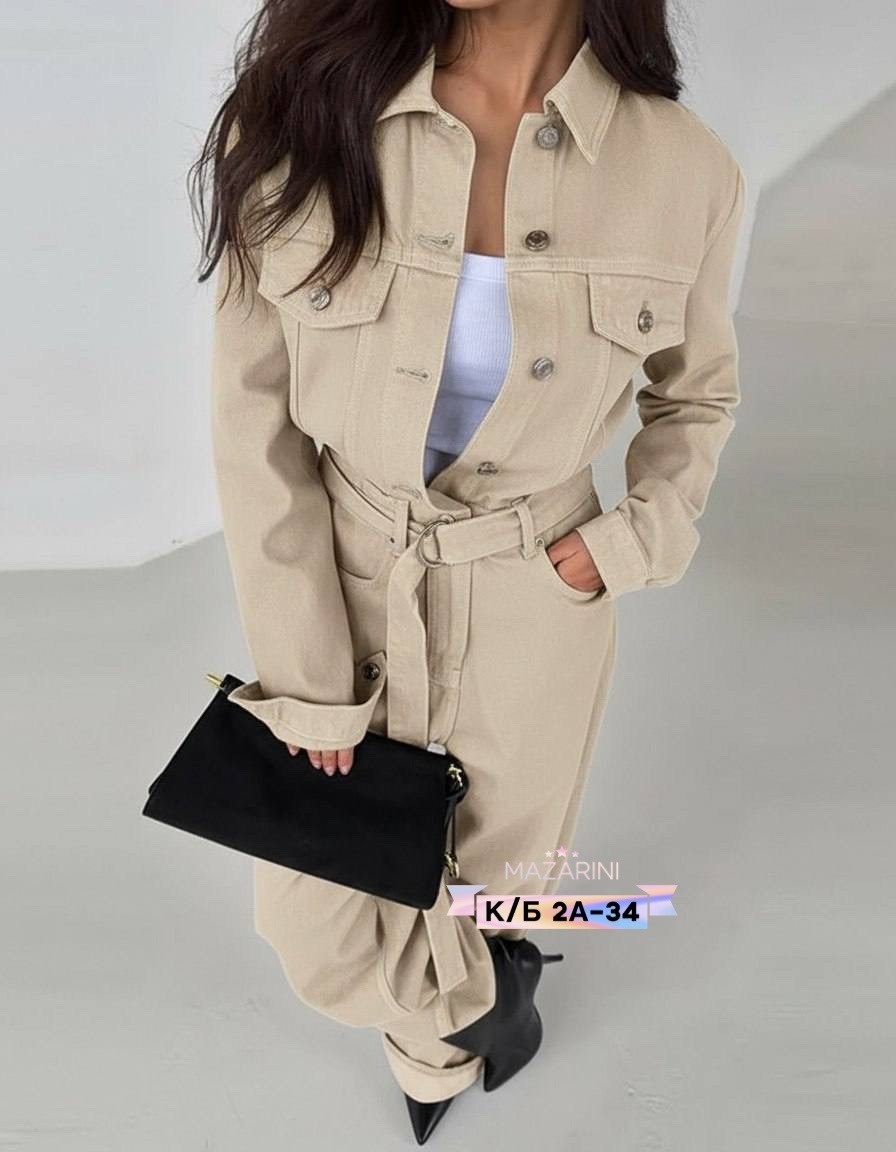 комбинезон женский джинсовый,джинсовый комбинезон,комбинезон джинс,комбинезон джинсовый женский 42-44,джинсовые костюмы