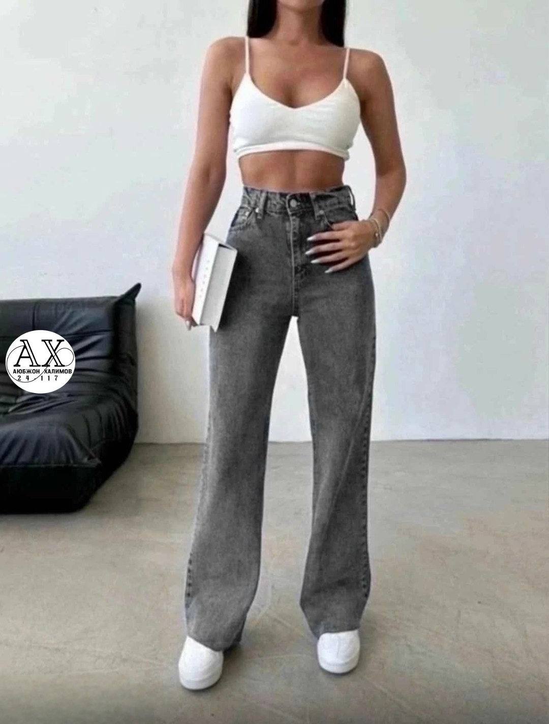 джинсы трубы клеш широкие с высокой посадкой,женские джинсы,джинсы,джинсы палаццо,джинсы женские широкие