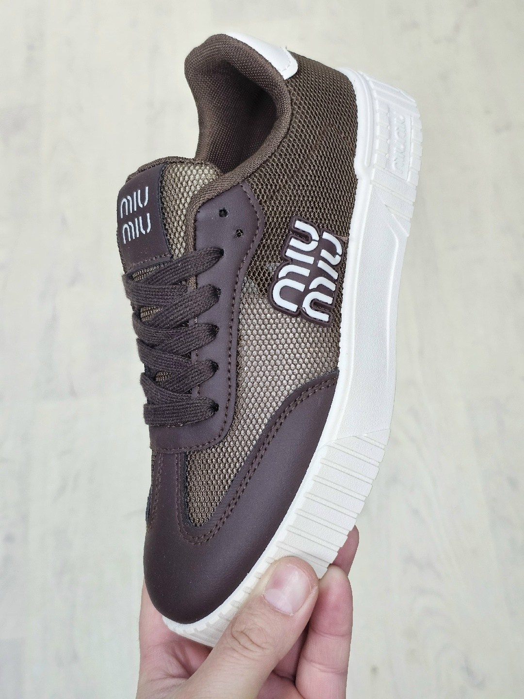 кроссовки женскиe,, спортивные,кроссовки текстиль, женская