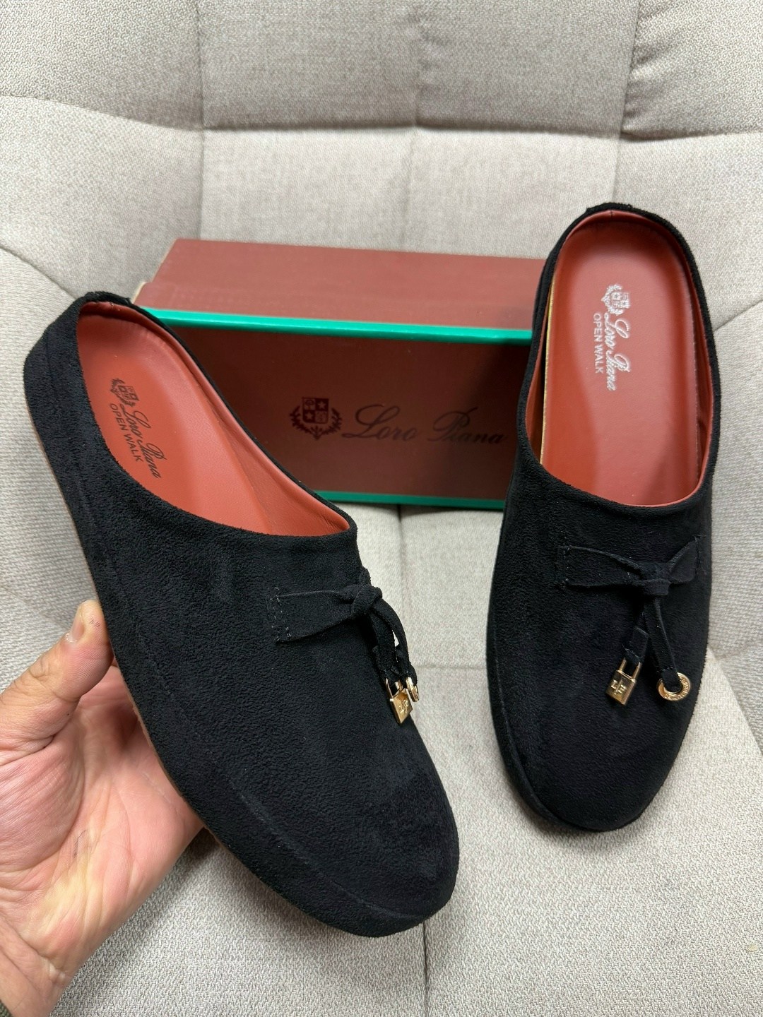 loro piana лоферы женские,,мюли loro piana,лоферы loro piana,сабо loro piana