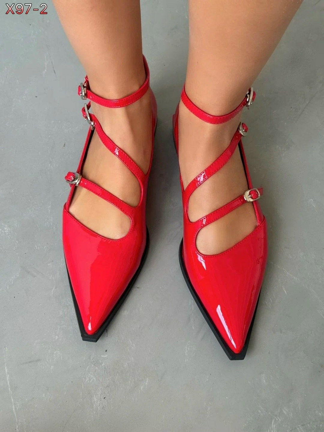 туфли лодочки женские,туфли женские,бордовые туфли,женская ,туфли лодочка