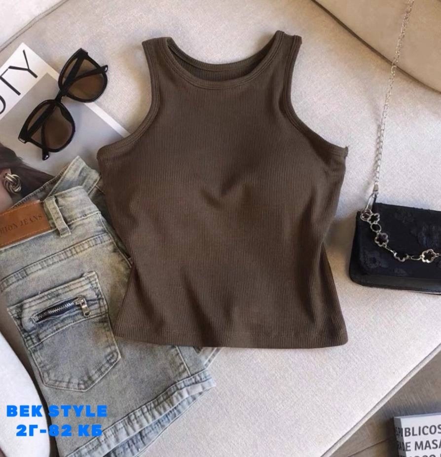 топ лапша,женская майка,топ женский,женские топы лапша,женская майка топ