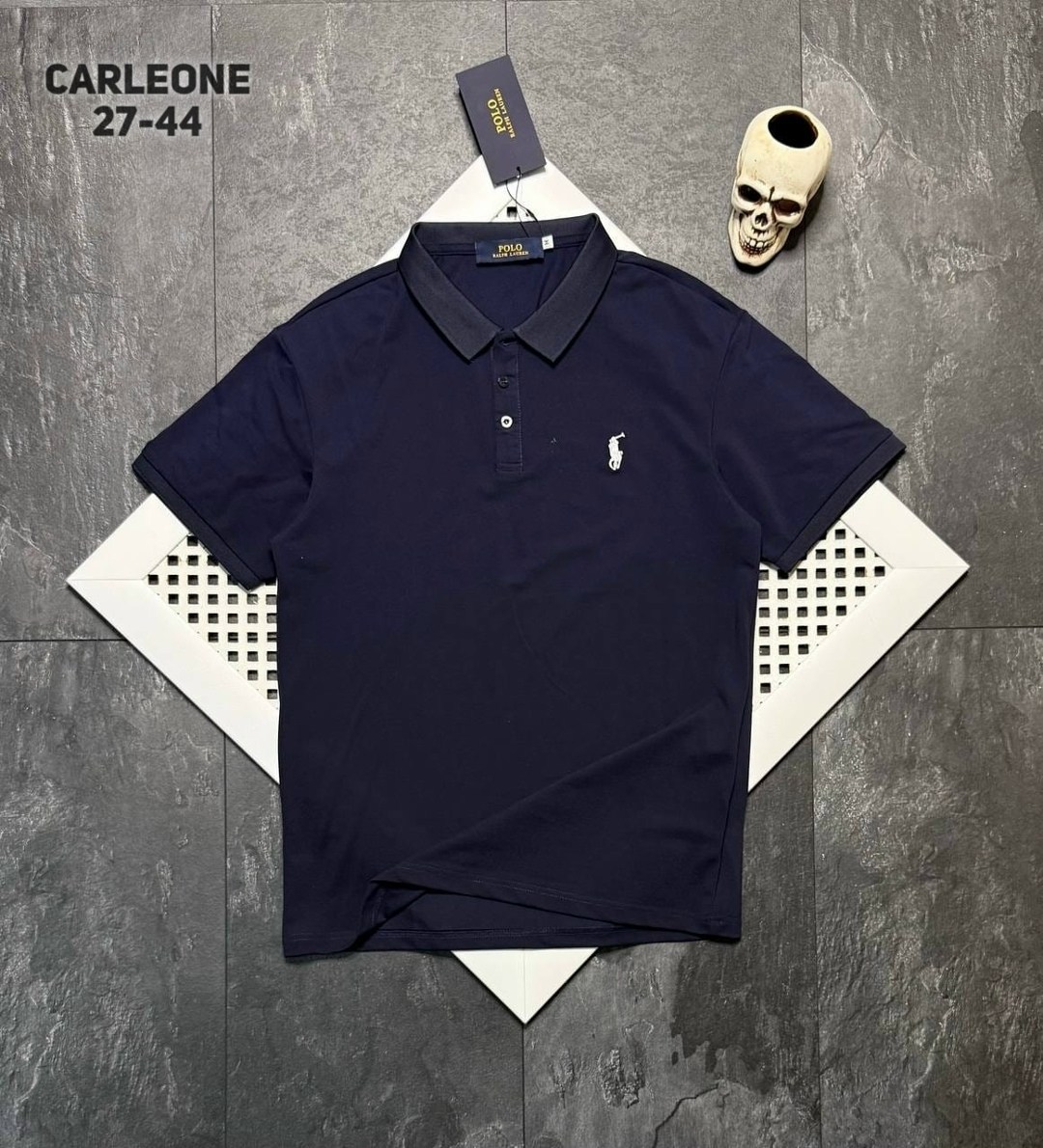 мужская мода,футболки для мужчин,мужская футболка,футболки polo ralph lauren,футболка поло мужская