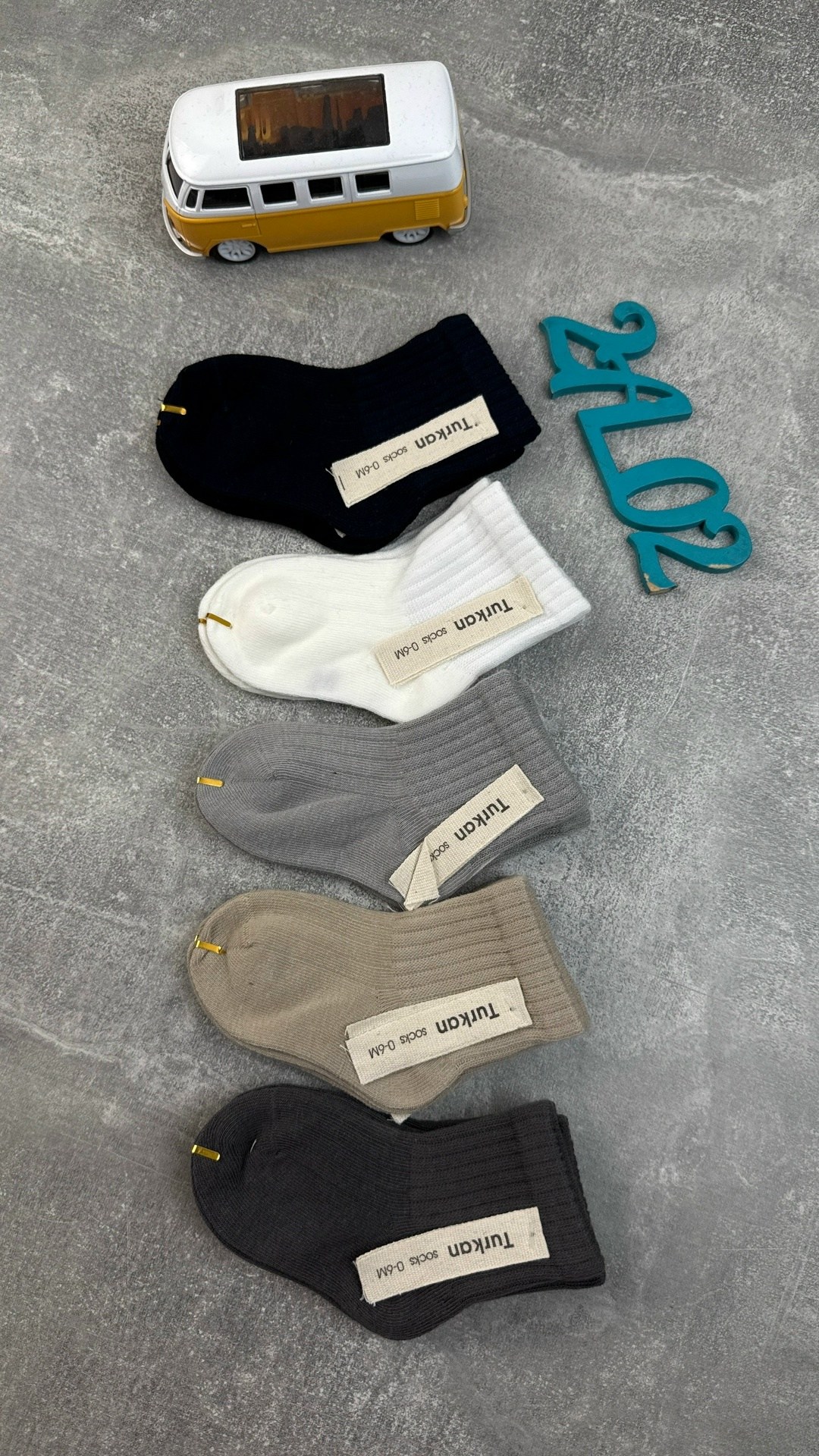 носки пара,хлопковые носки,носки детские для мальчика,комплект носков,носки хлопковые детские