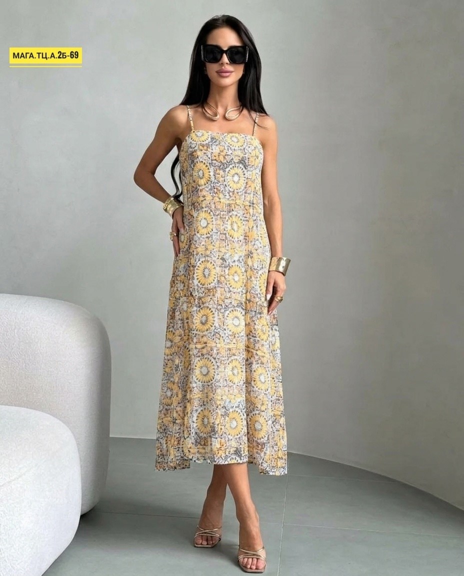 платье летнее женское,платье,летние платья,платья и сарафаны,летние сарафаны