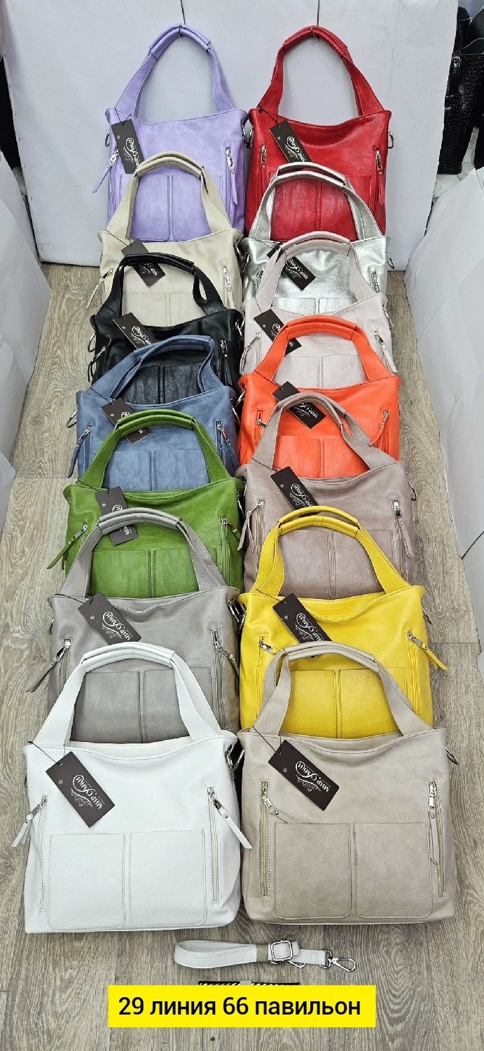 сумка,сумка женская на,сумка эко кожа,комплект сумка,модная сумка