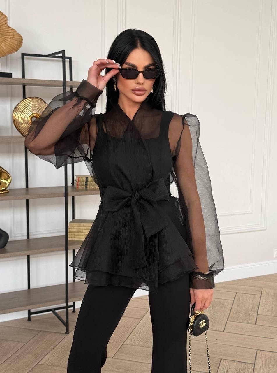 вечерние брючные костюмы,брючный костюм женский,костюм женский тройка,брючный костюм тройка,женский костюм