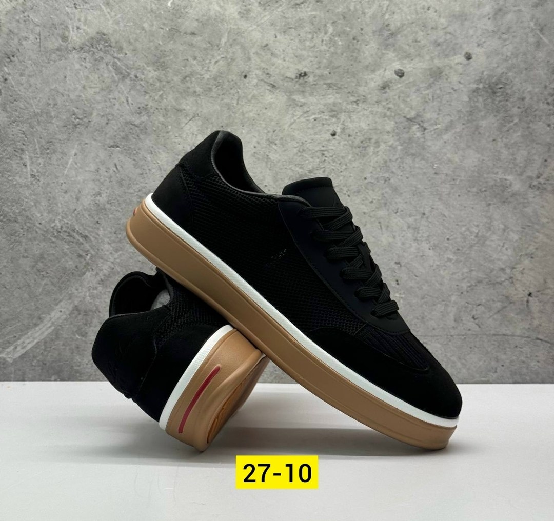 ,кеды мужские,кроссовки кеды мужские, мужская,мужская  кроссовки