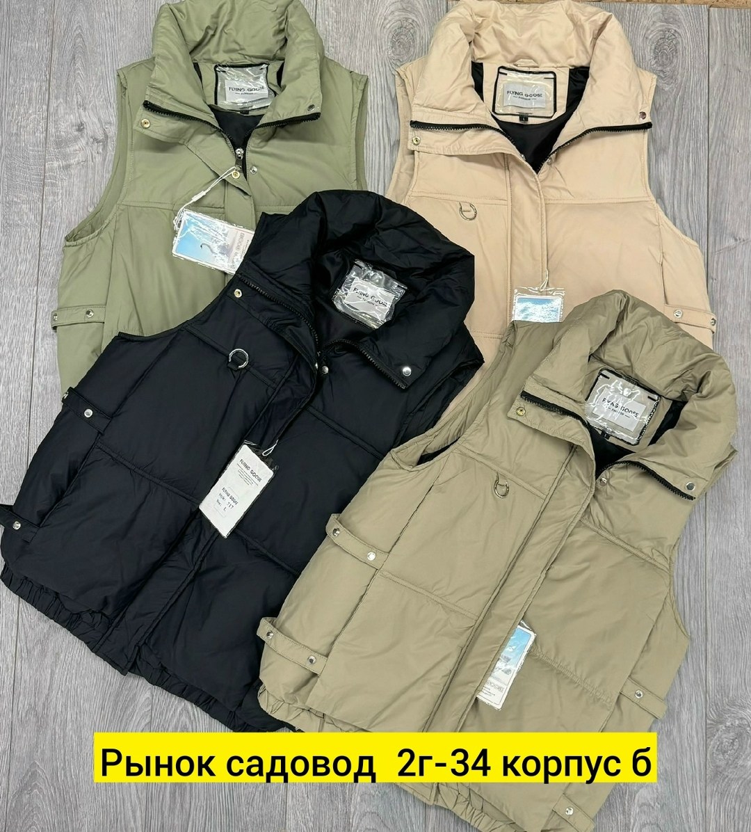 жилетка женская,жилетка,жилет женский, жилетки женские,жилет