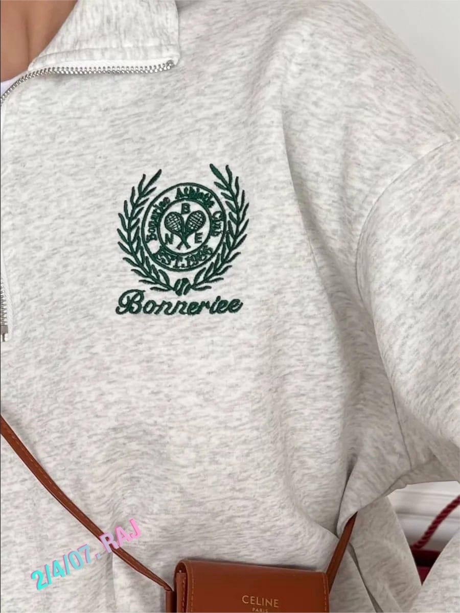 женские костюмы,женские спортивные костюмы,костюм двойка женская,костюм женские спортивные костюмы,спортивный костюм женский оверсайз