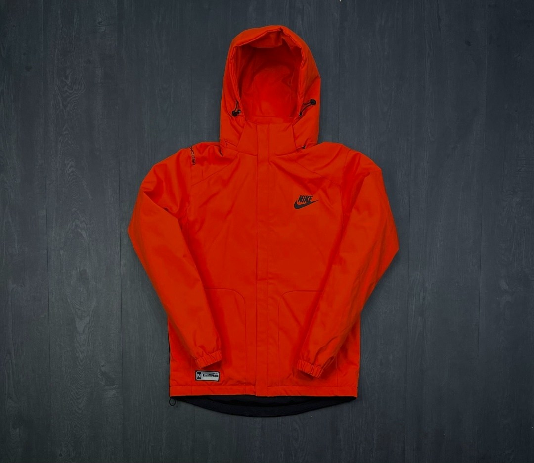 демисезонная куртка nike,nike ветровка nike,ветровка nike ветровка,ветровка nike,куртка двухсторонняя nike