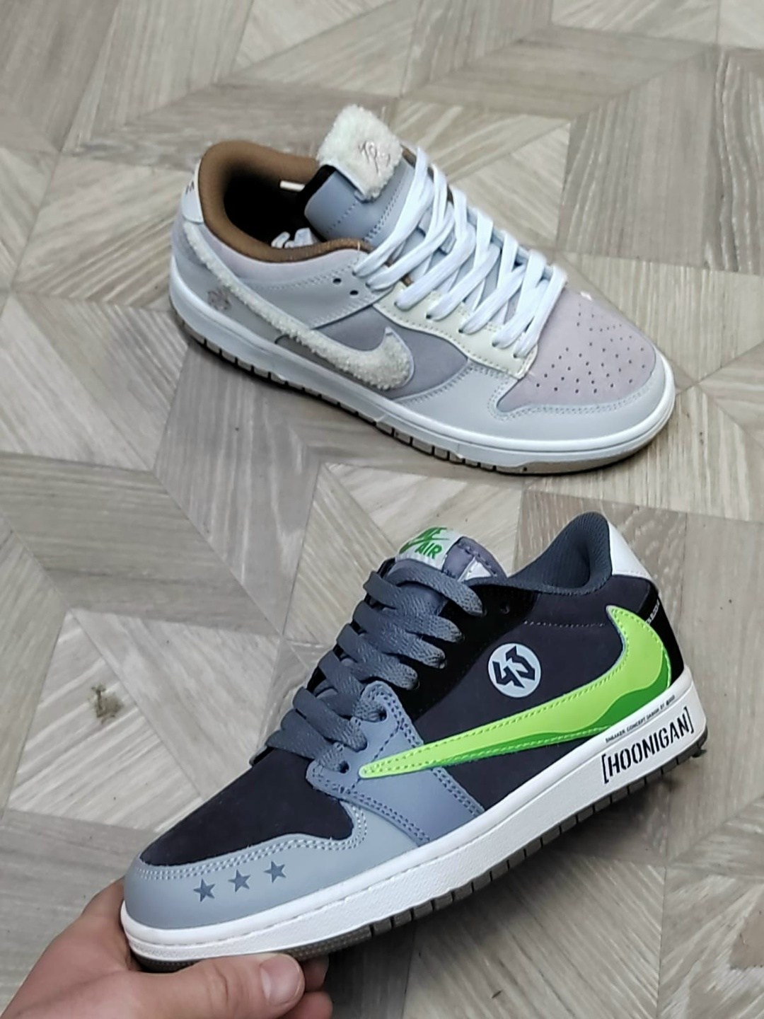 кроссовки кеды nike air jordan 1 low х travis scott hoonigan,кроссовки летние travis scott x jordan 1 retro nike,кроссовки travis scott x nike air jordan 1 low,кроссовки travis scott x ken block dunk