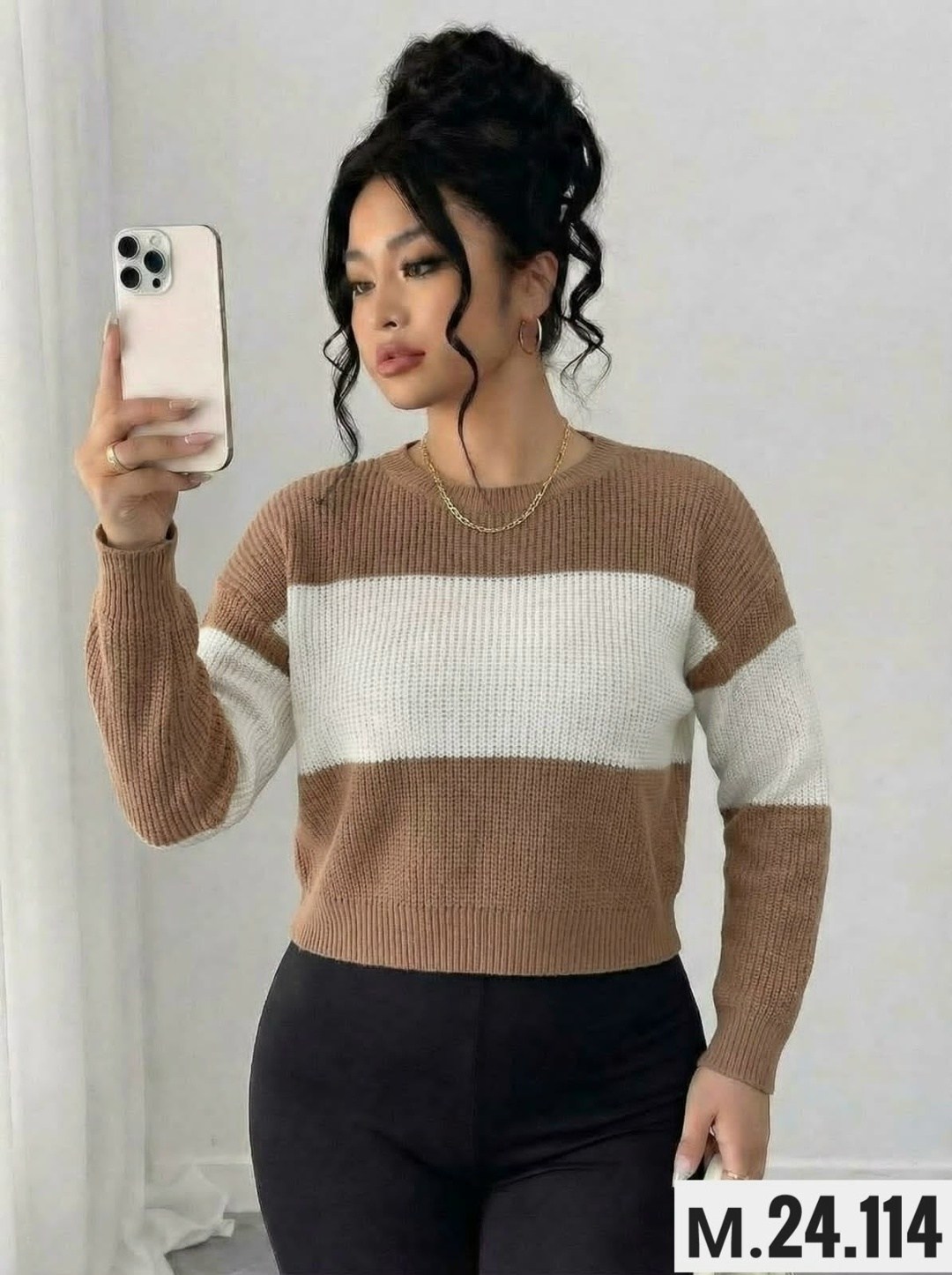 женский свитер,женская кофта,вязаный свитер,свитер,свитер пуловер