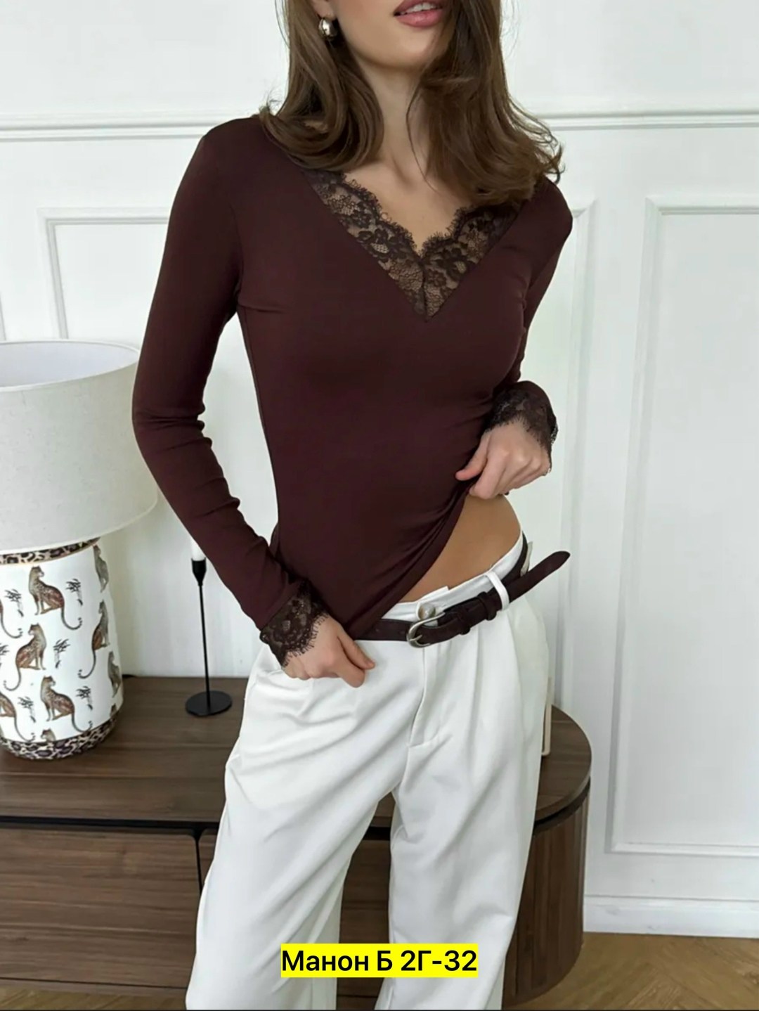 женская кофта,кофточка женская,женская блузка,красивые кофточки,кофточка