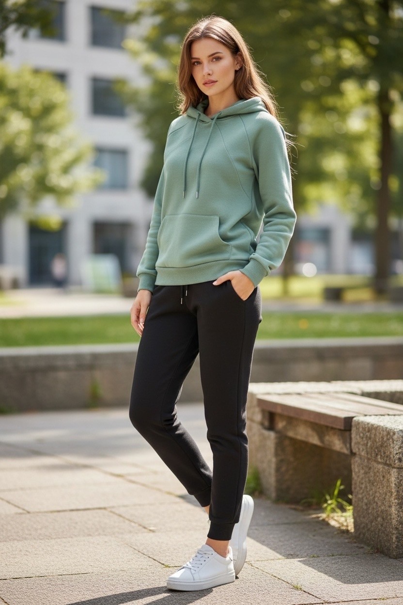 спортивный костюм kivviwear,костюм kivviwear,спортивные костюм,костюм худи,женские спортивные костюмы