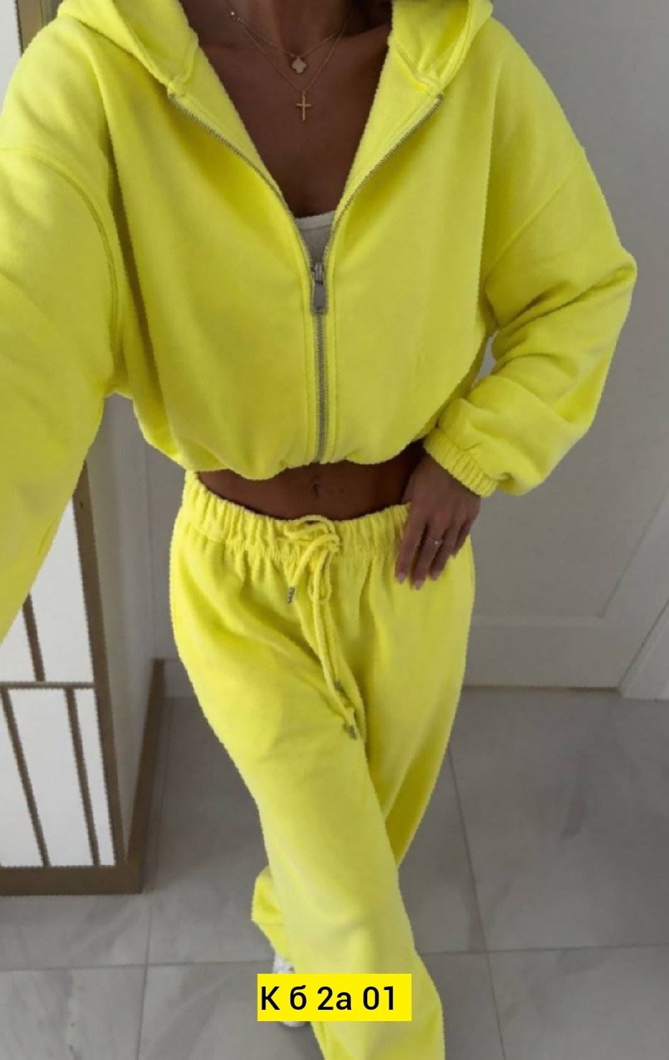 костюм спортивный женский,костюм женский,костюм на флисе,костюм женские спортивные костюмы,костюм желтый