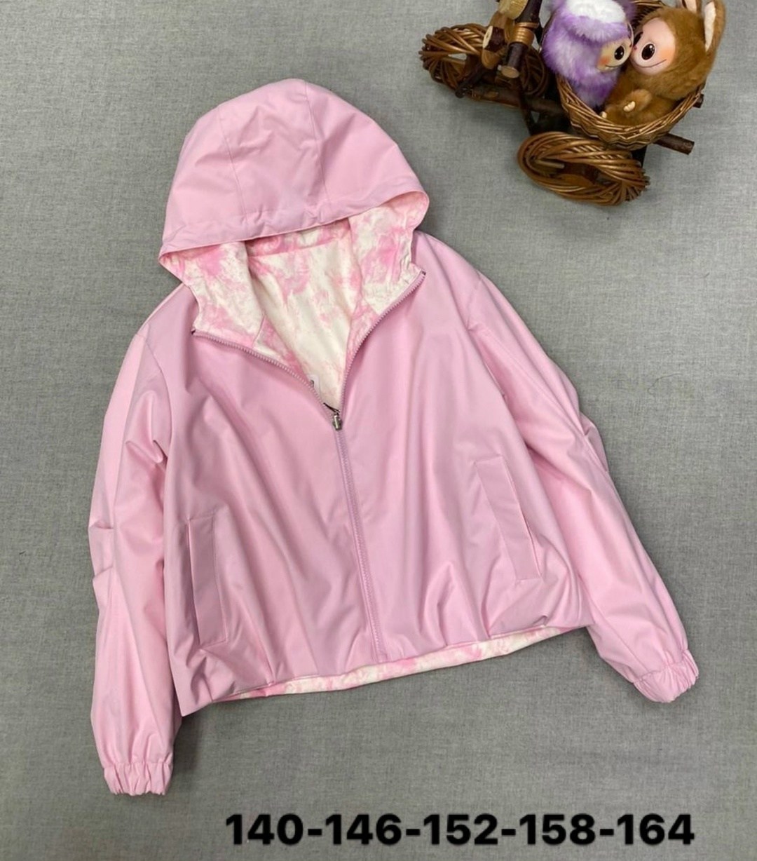 куртка женская,легкая куртка,демисезонная куртка,куртка,ветровка