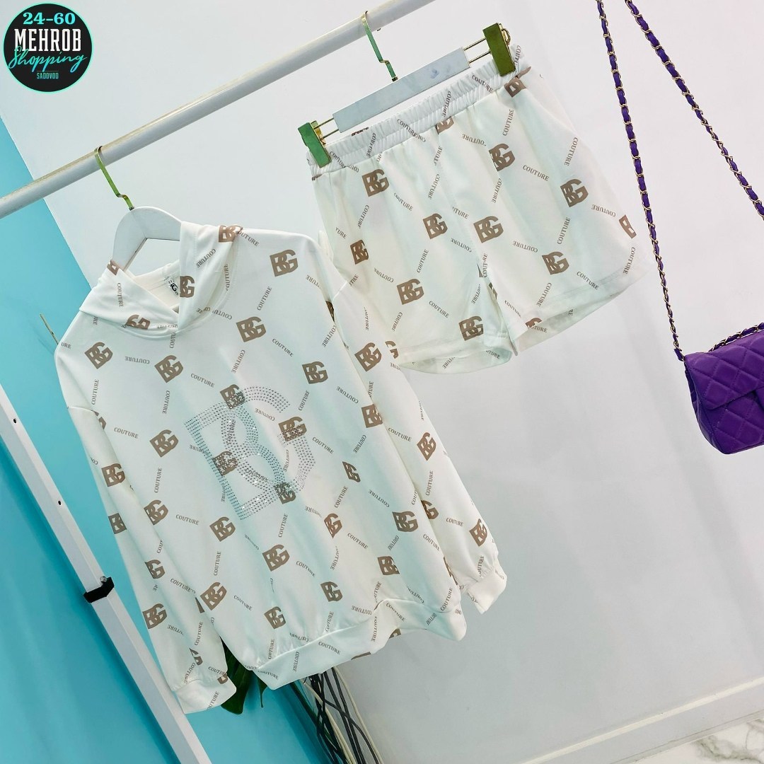 костюм двойка,костюм двойка женская,пижама женская,пижамные костюмы,стильная пижама