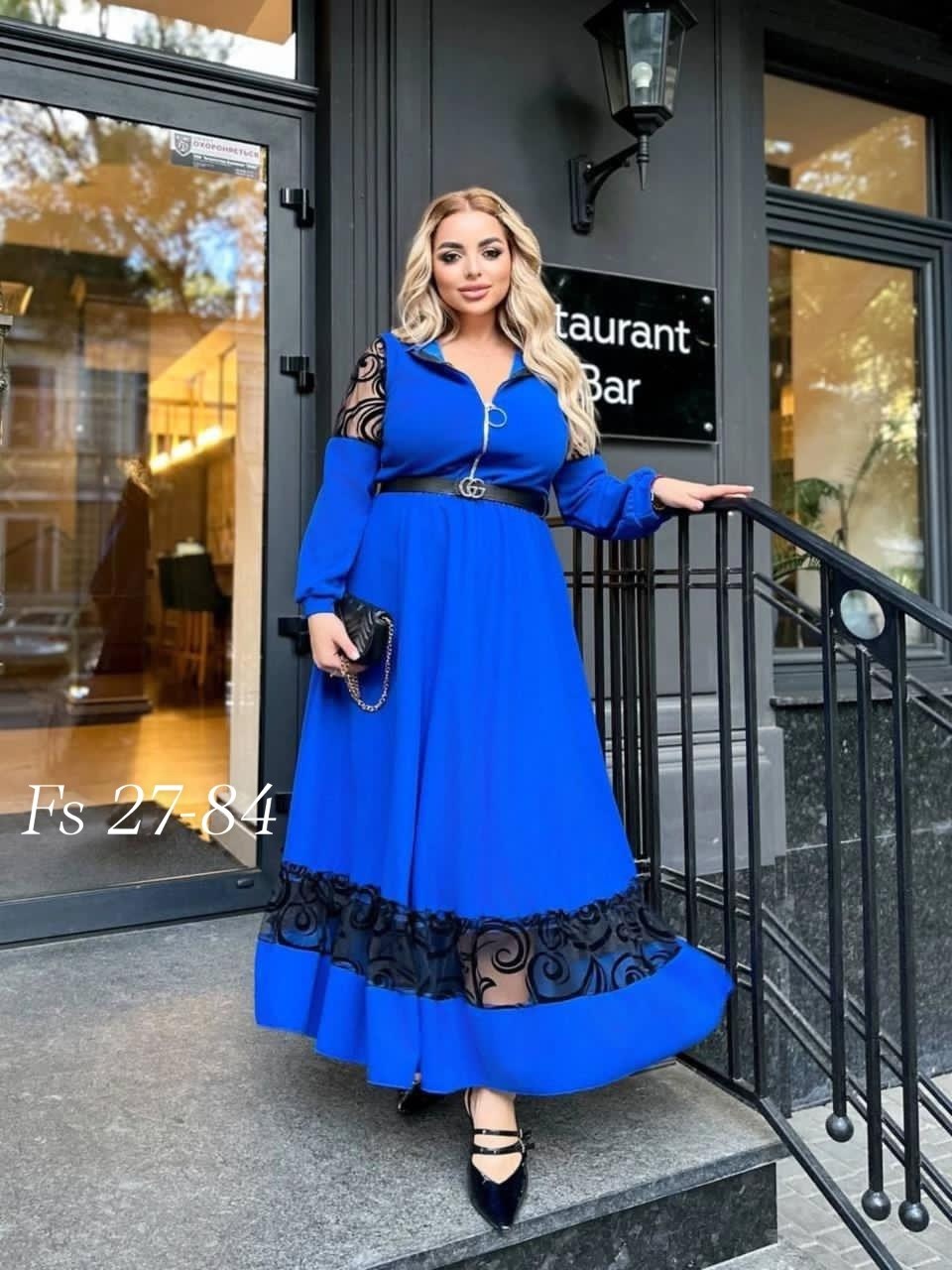 длинное красное платье,большие размеры платье,модное платье,платье нарядное,платье