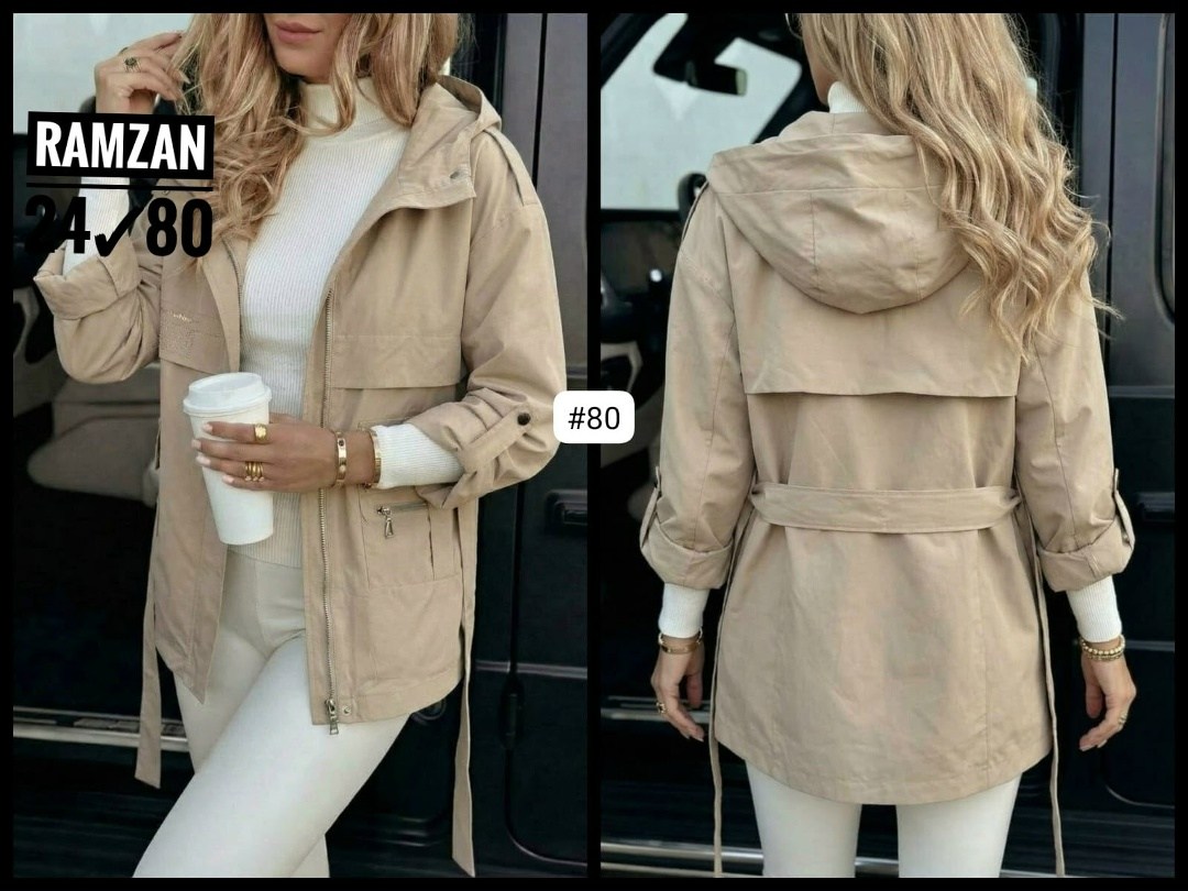 демисезонная куртка,ветровка женская,куртка женская,удлиненная куртка,демисезонная куртка женская