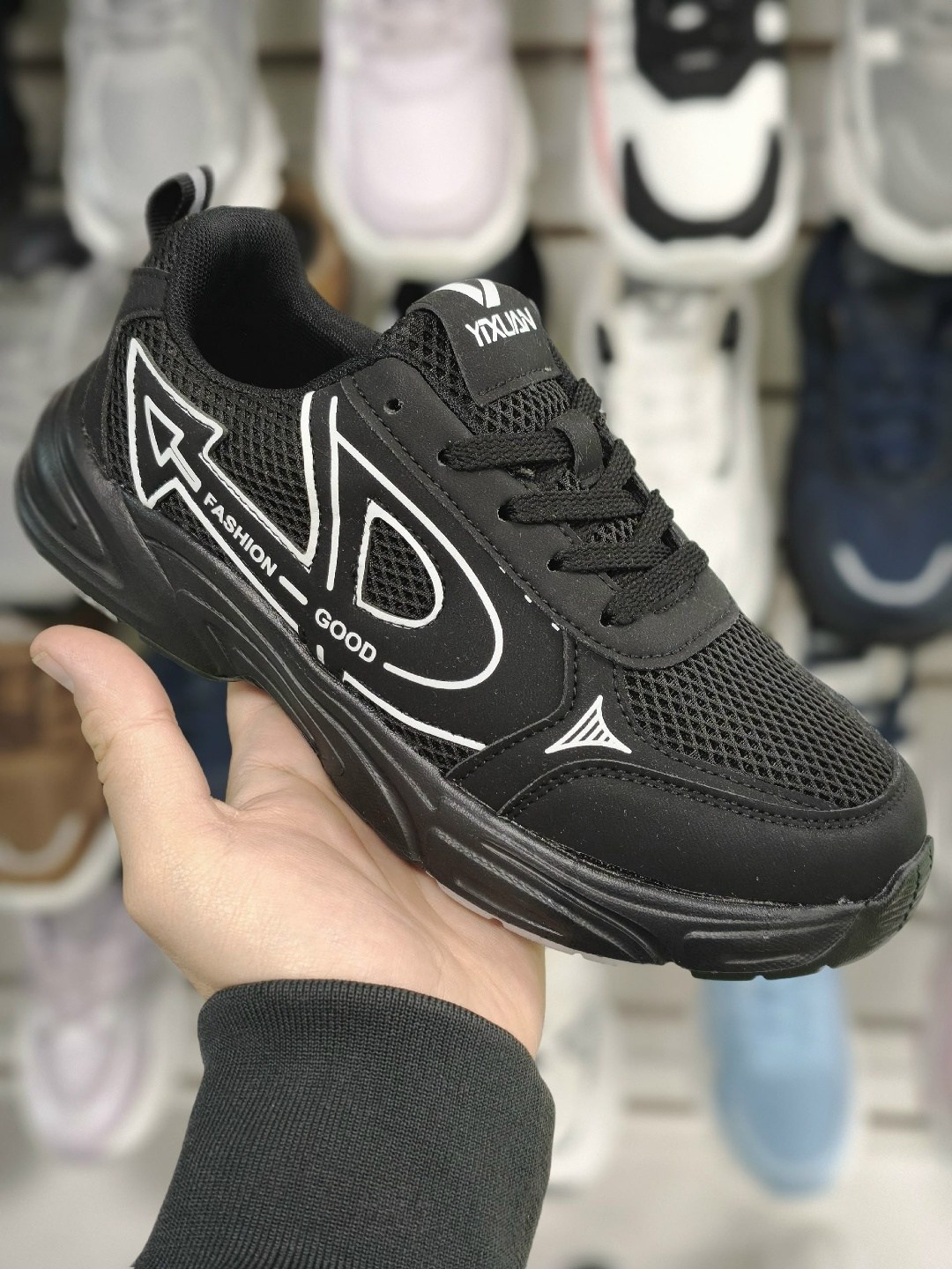 кроссовки,кроссовки женскиe,кроссовка,спортивная ,российские кроссовки