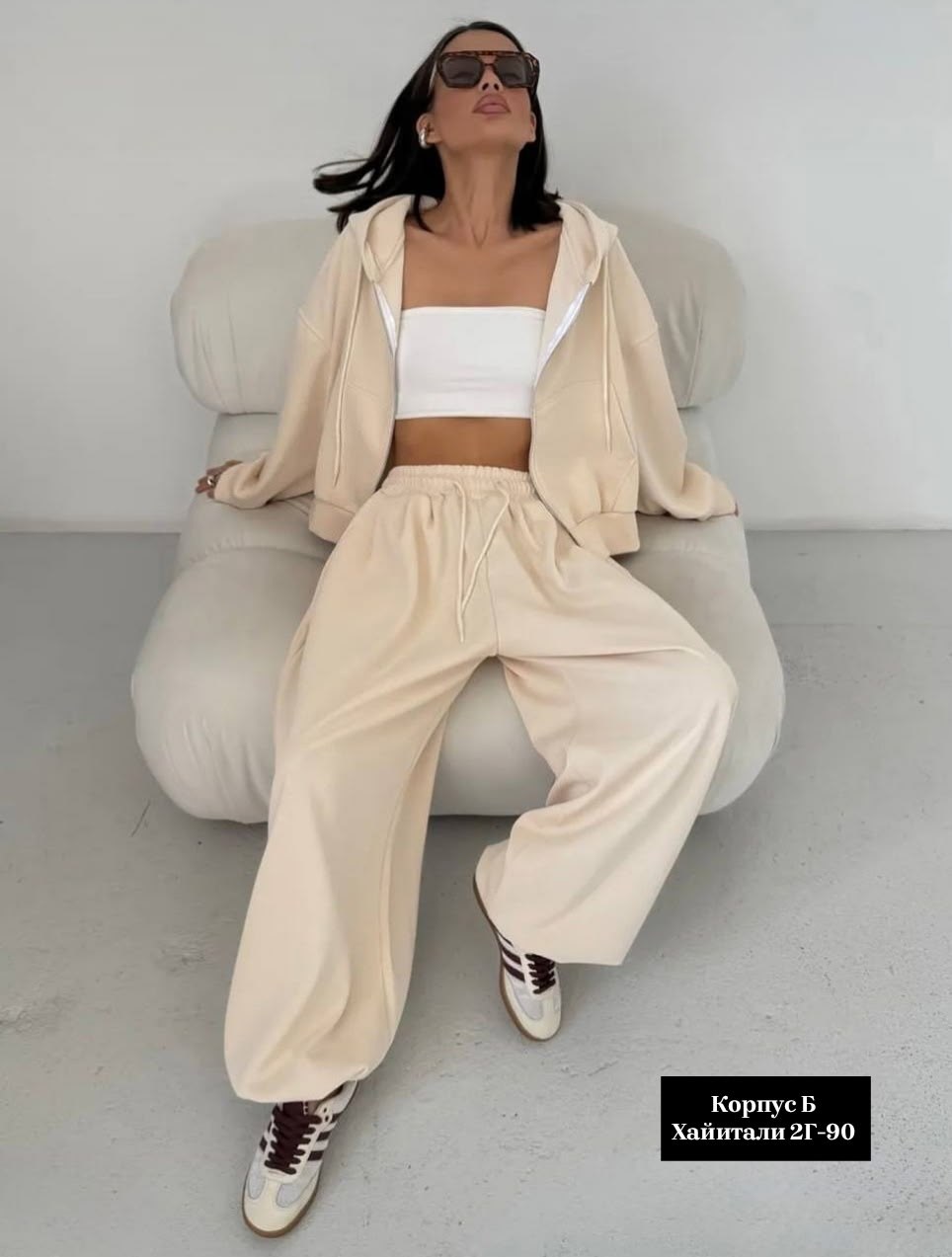 костюм женский спортивный,спортивные костюм,женские костюмы,спортивный костюм штаны,женский спортивный костюм на флисе