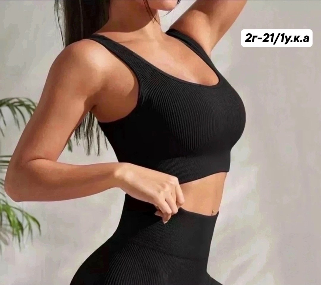 топ женский,спортивные топы,бесшовные топы,кроп топ женский,спортивный топ женский