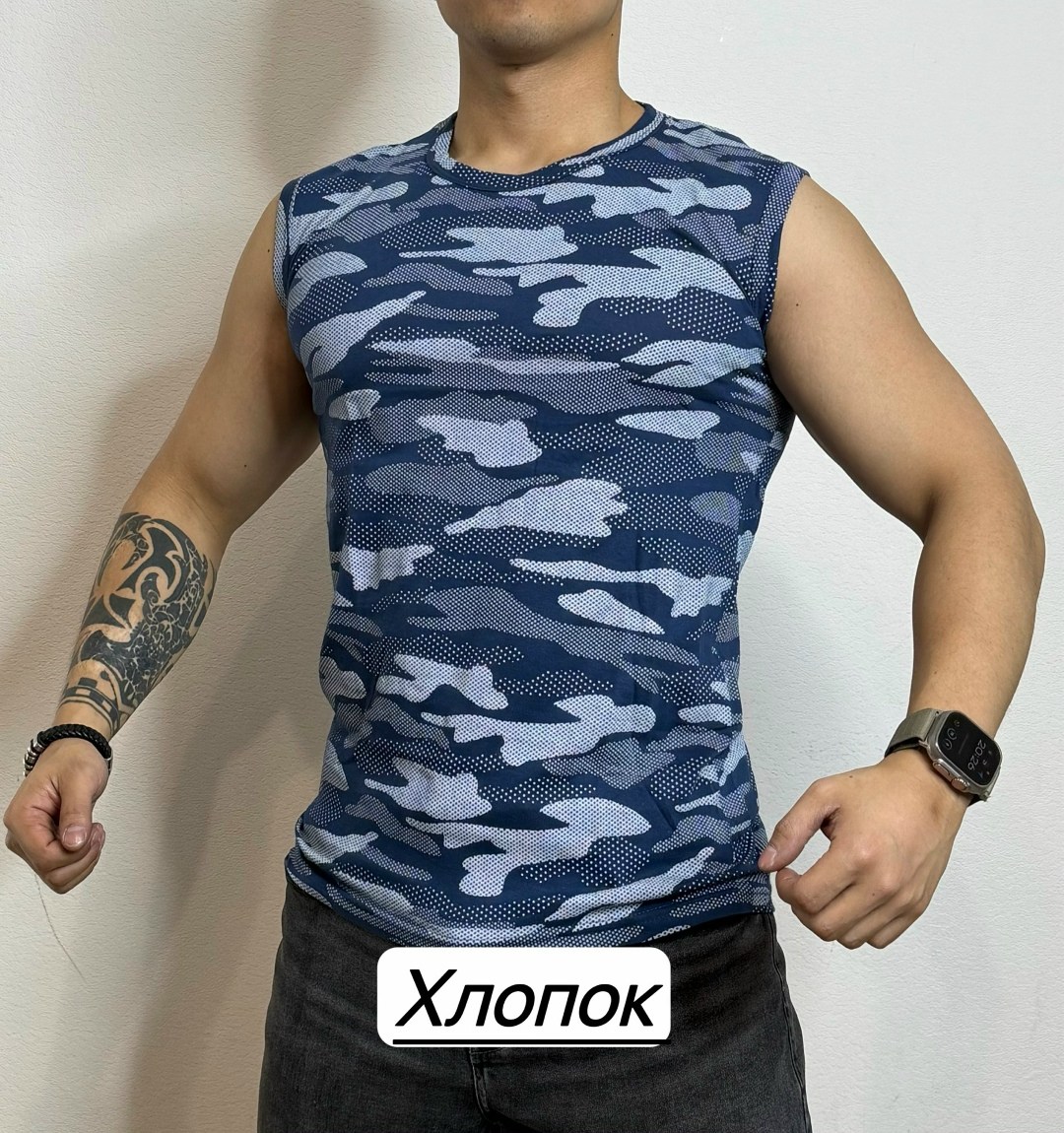 майка мужская,майка мужская камуфляж,футболки женские мужские,майка камуфляжная,футболка мужская