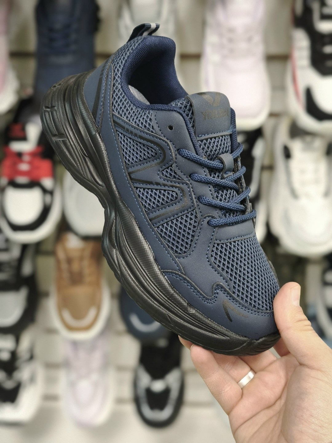 кроссовки,кроссовки женскиe,кроссовка,спортивная ,российские кроссовки