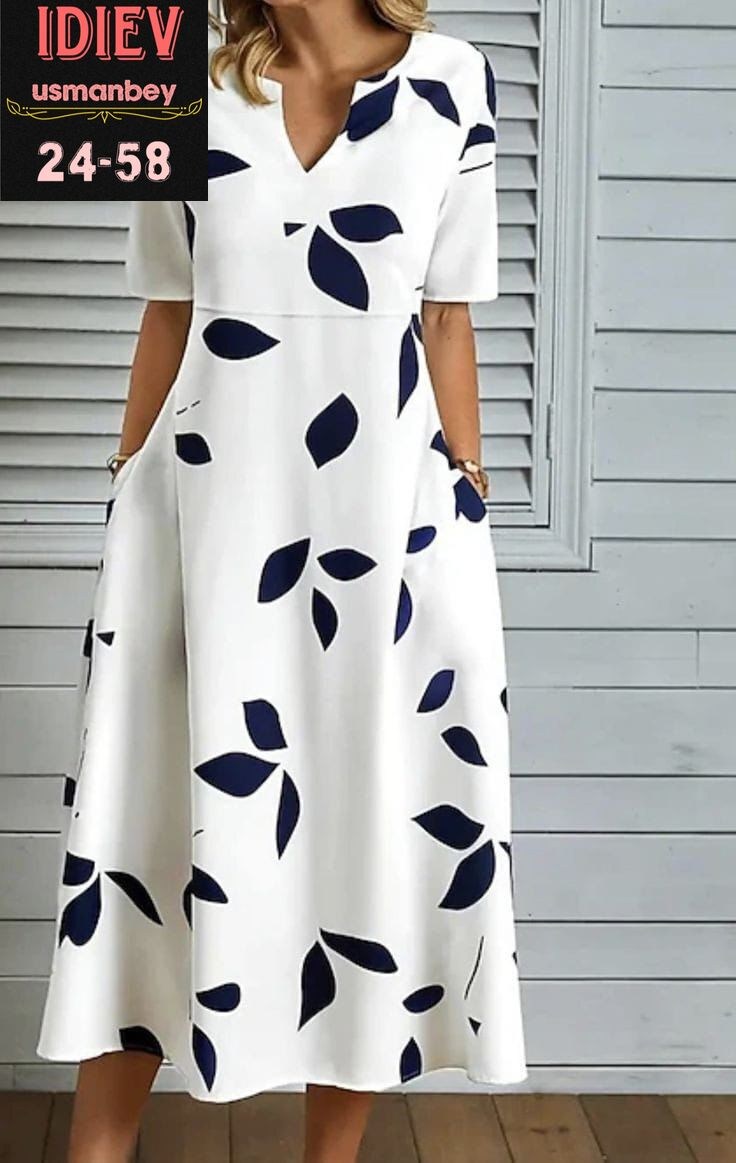 платье летнее женское,,платье летнее,повседневные платья,платья женские больших размеров