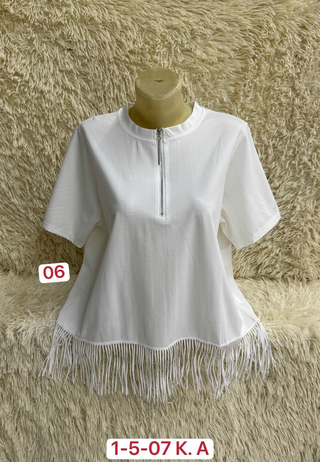 женская кофта,белая кофта,блузка женская,кофта с бахромой,футболка с бахромой